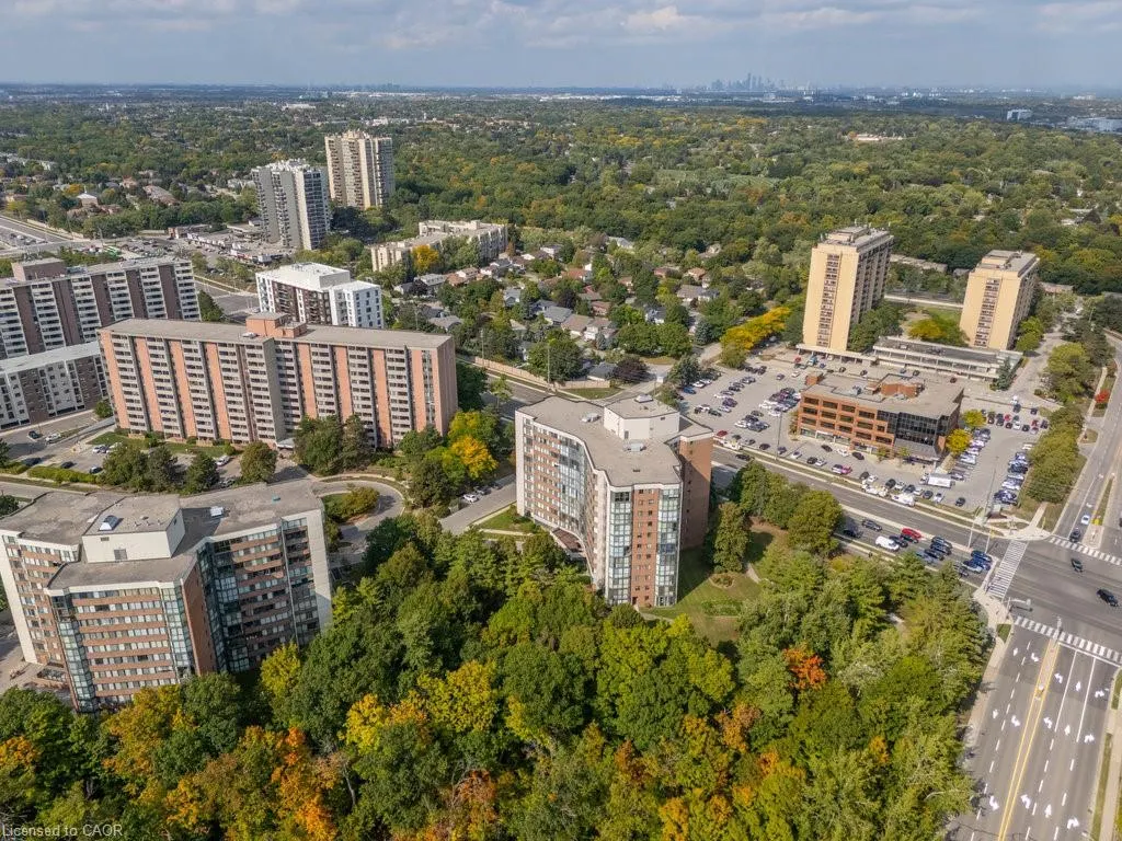 1230 Marlborough Court, #305