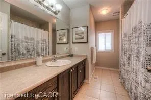 165 Westmeadow Drive