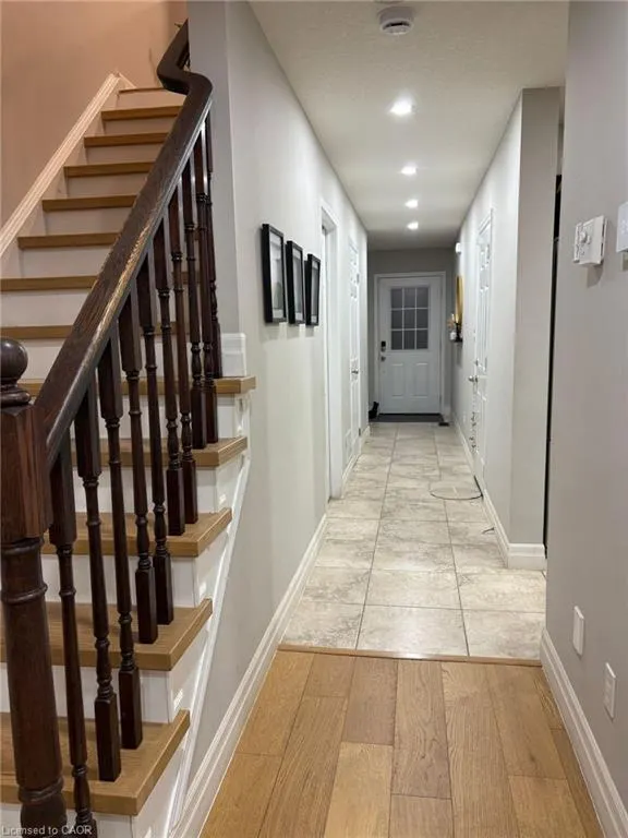 165 Westmeadow Drive