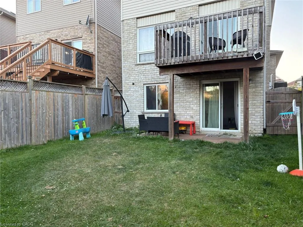 165 Westmeadow Drive