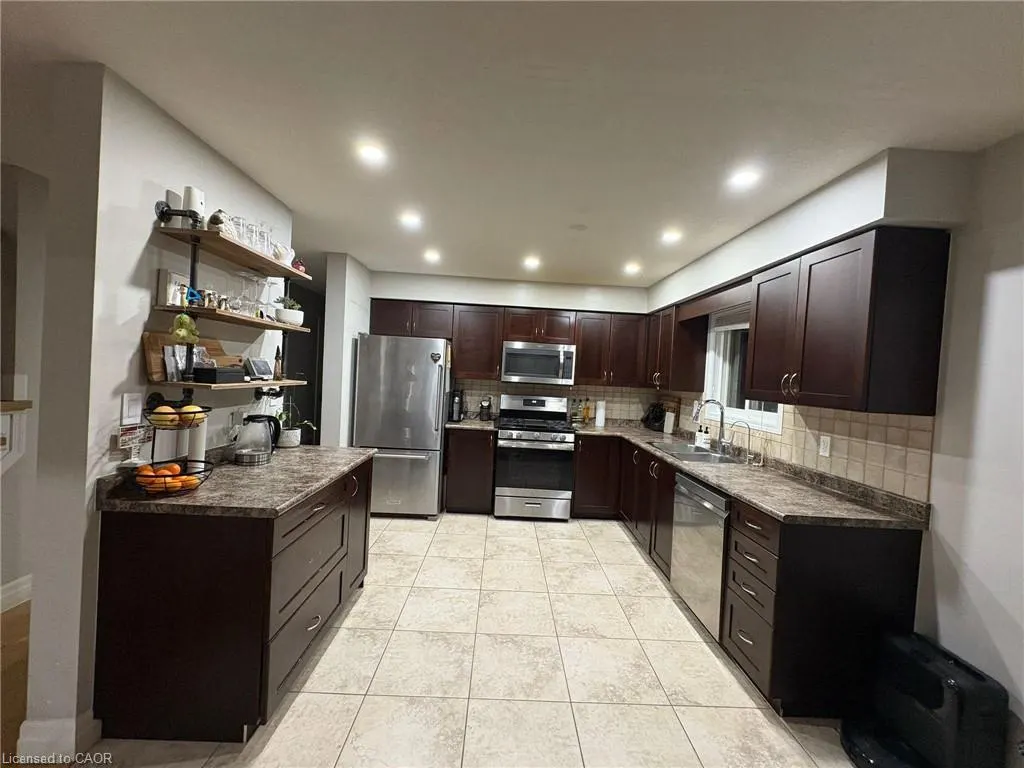 165 Westmeadow Drive