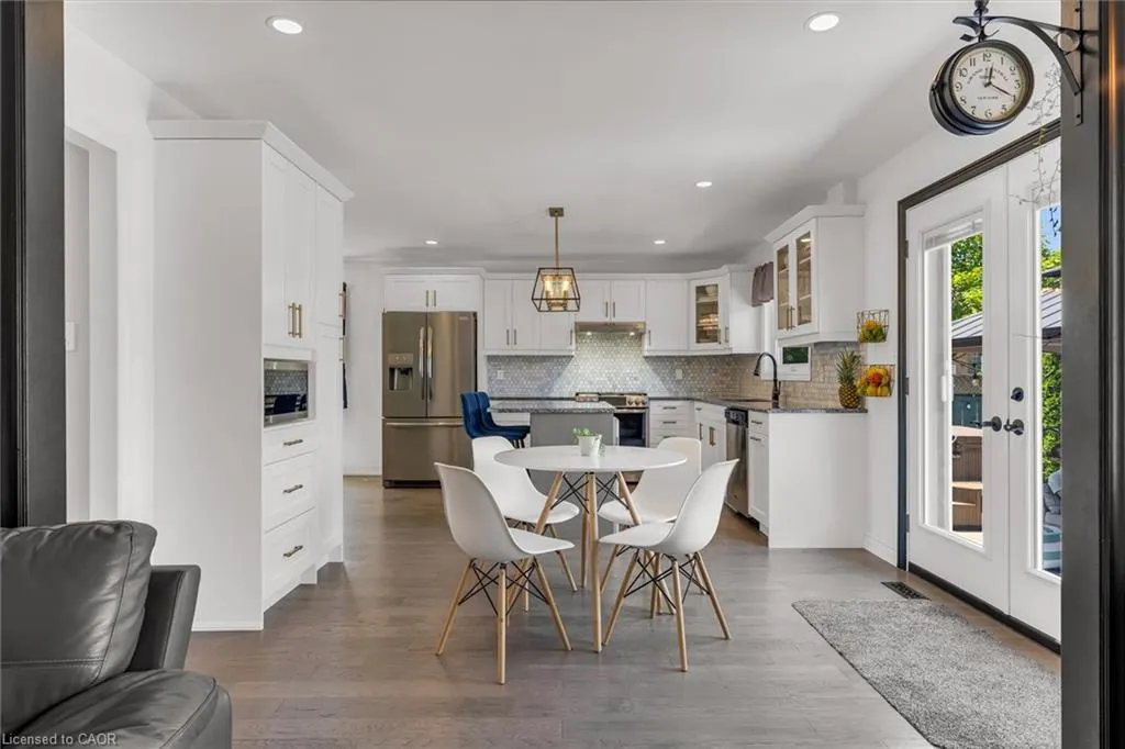 239 Fruitland Road