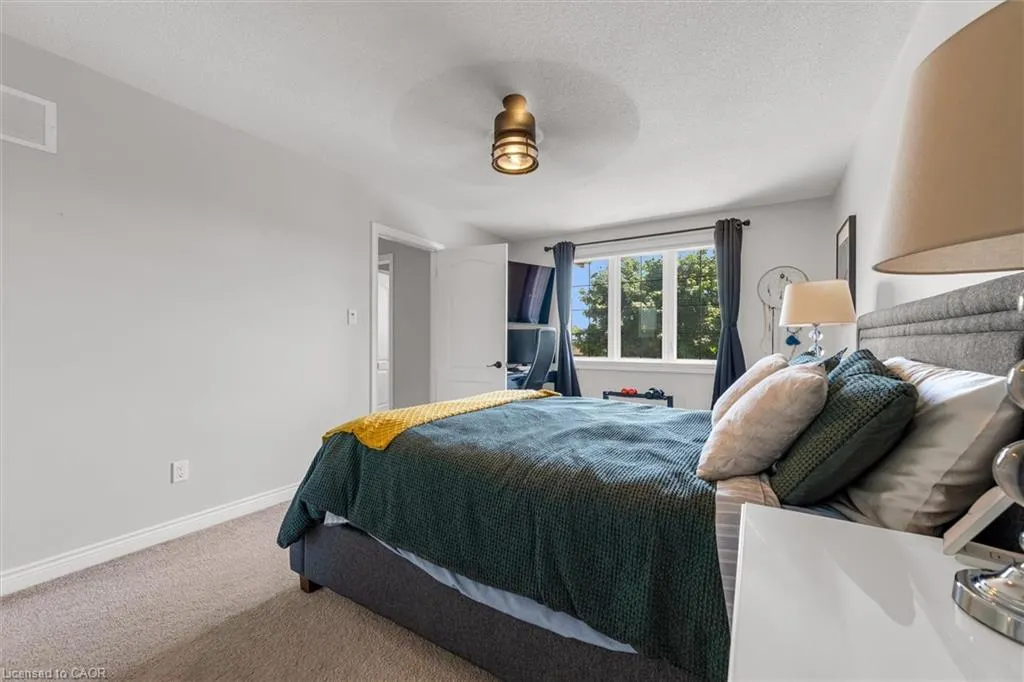 239 Fruitland Road