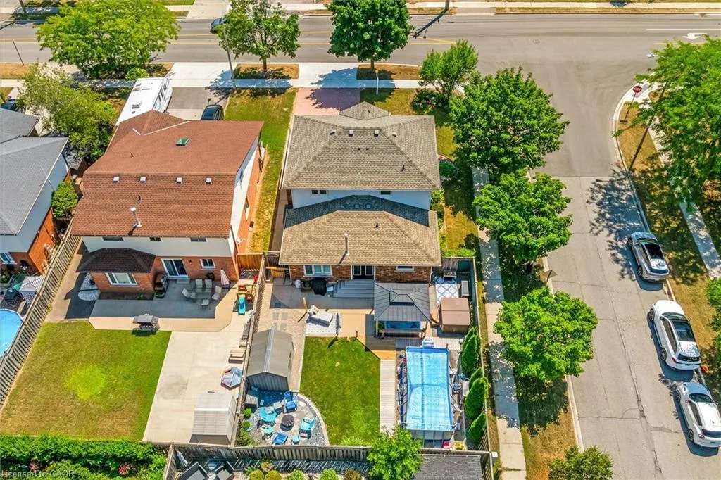 239 Fruitland Road