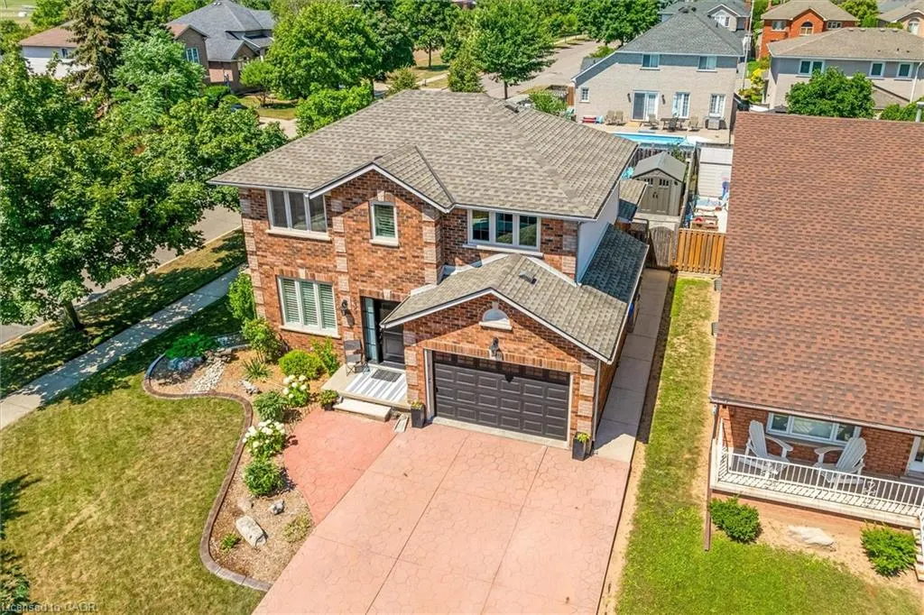 239 Fruitland Road