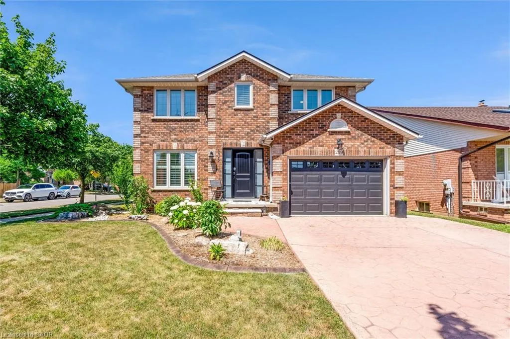 239 Fruitland Road