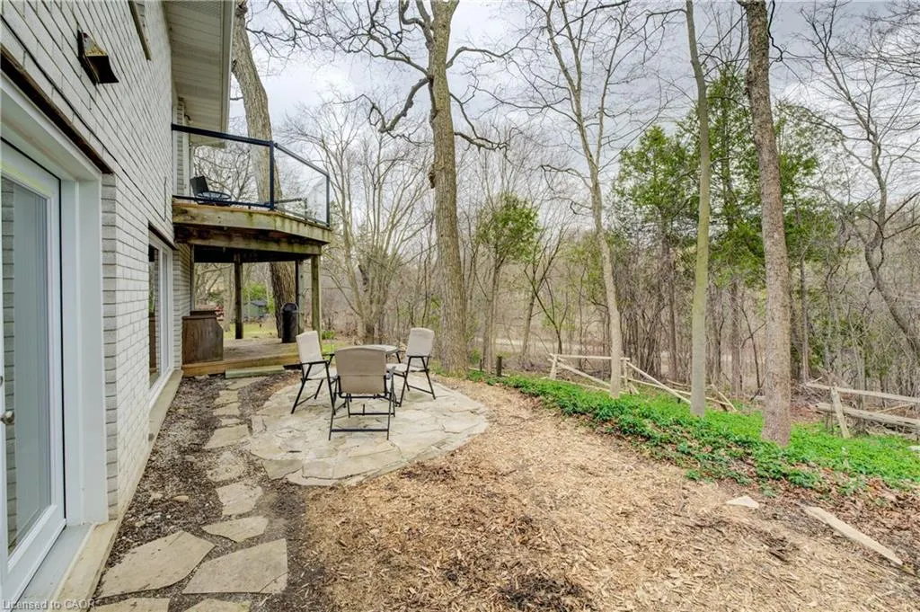 279 Ferndale Place