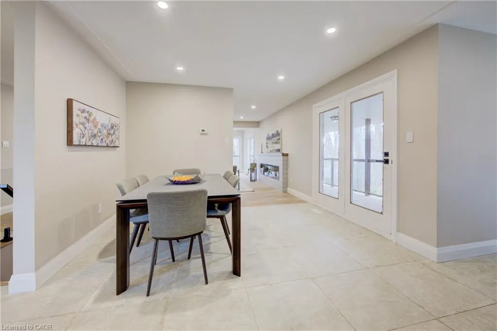279 Ferndale Place