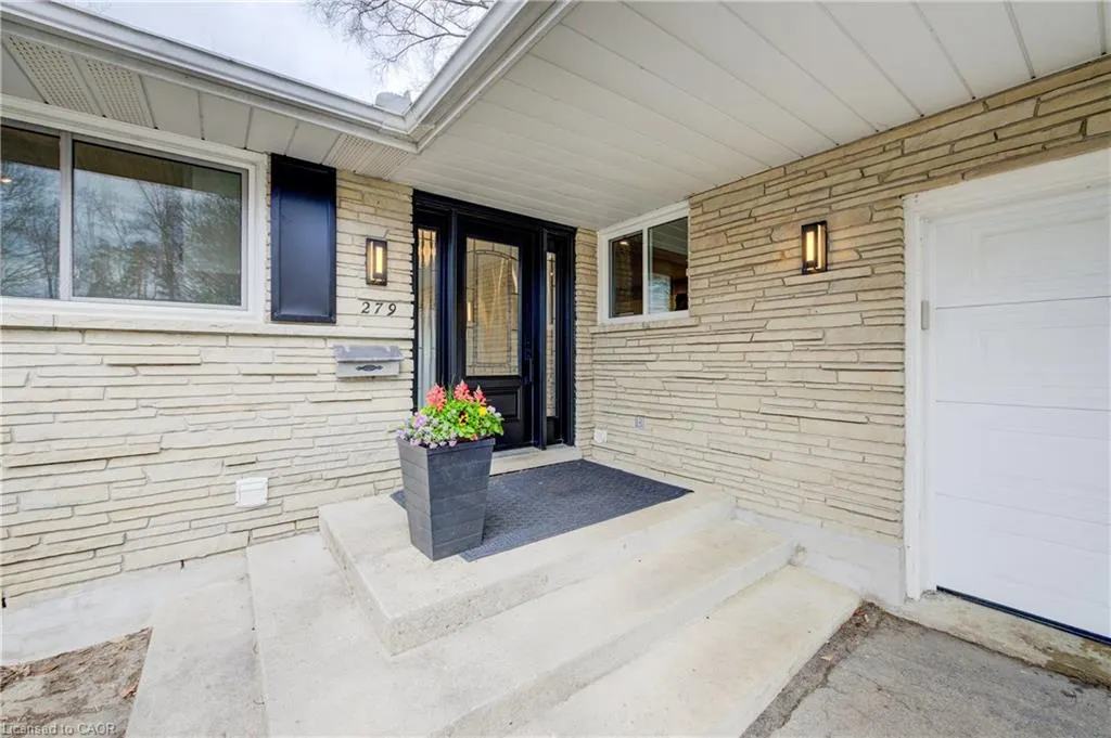 279 Ferndale Place