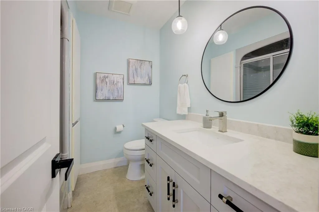 279 Ferndale Place