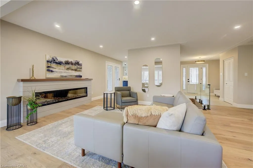 279 Ferndale Place