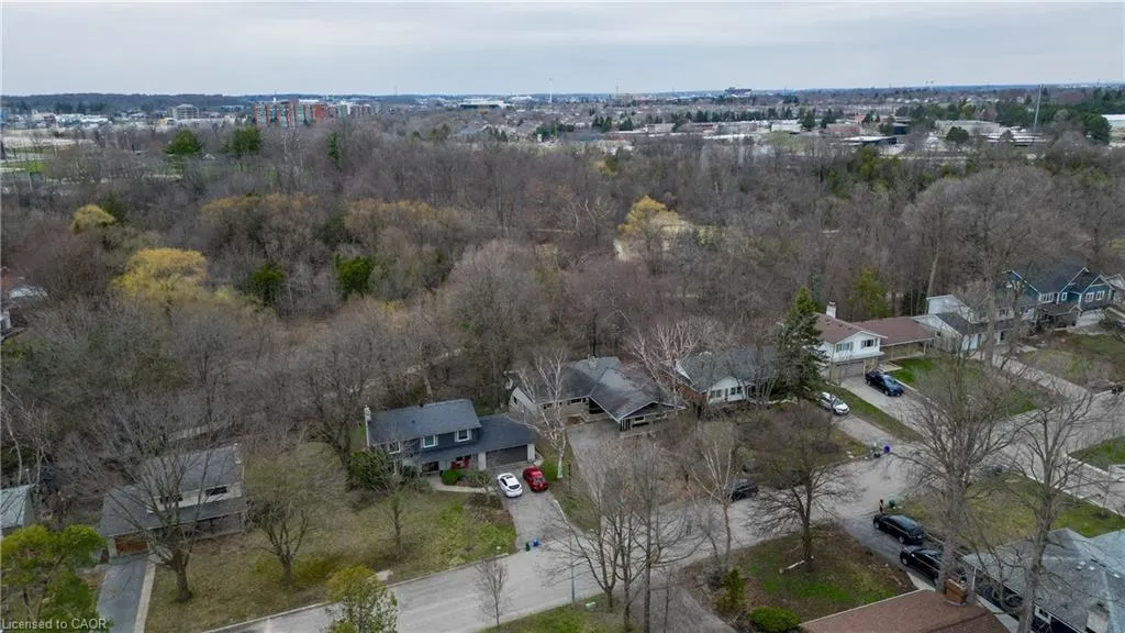 279 Ferndale Place