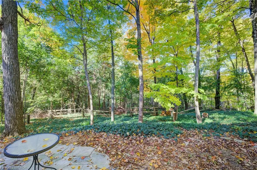 279 Ferndale Place