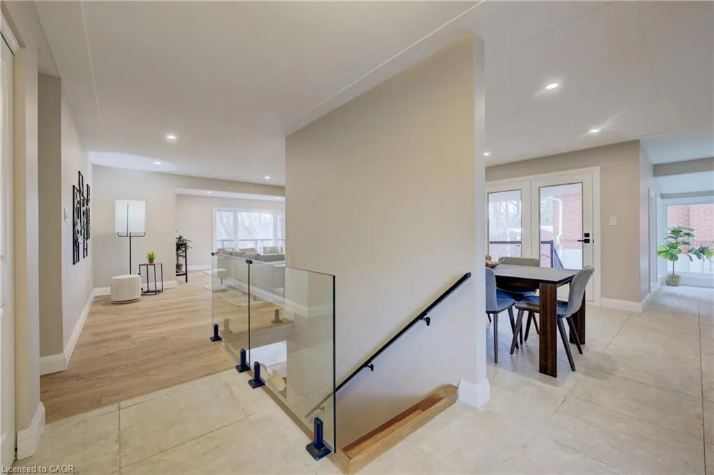 279 Ferndale Place