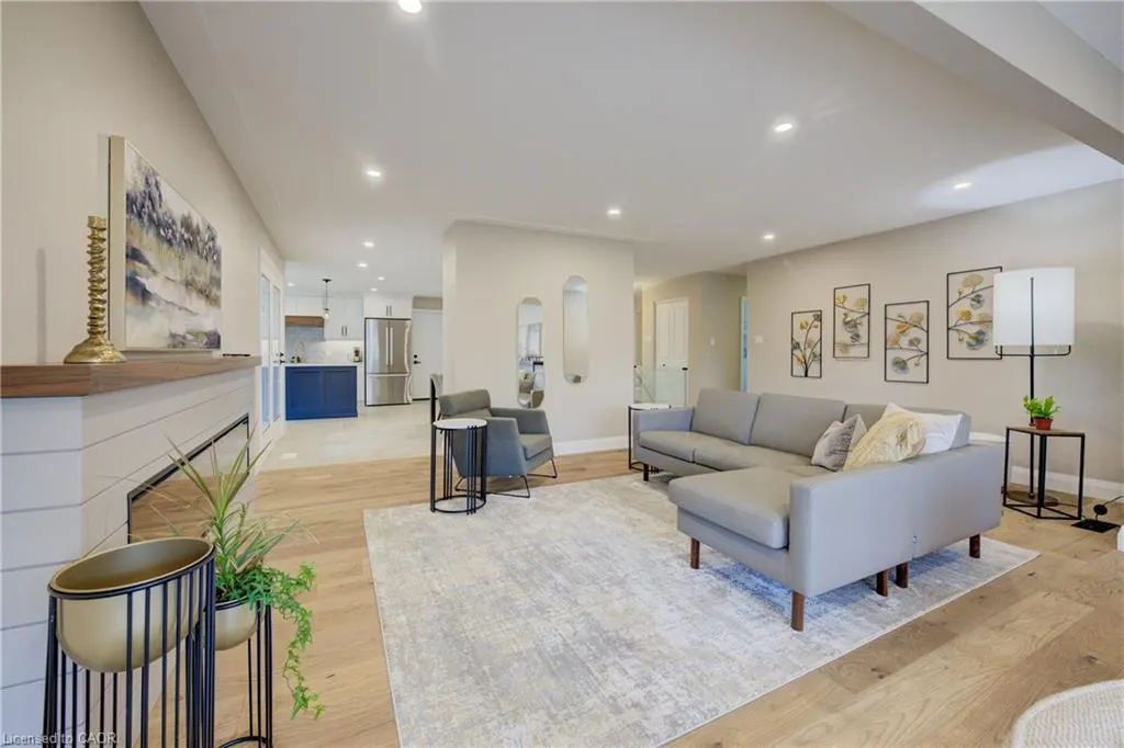 279 Ferndale Place