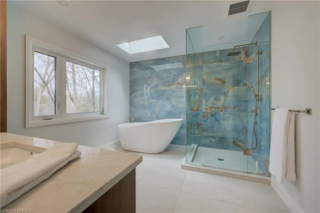 279 Ferndale Place