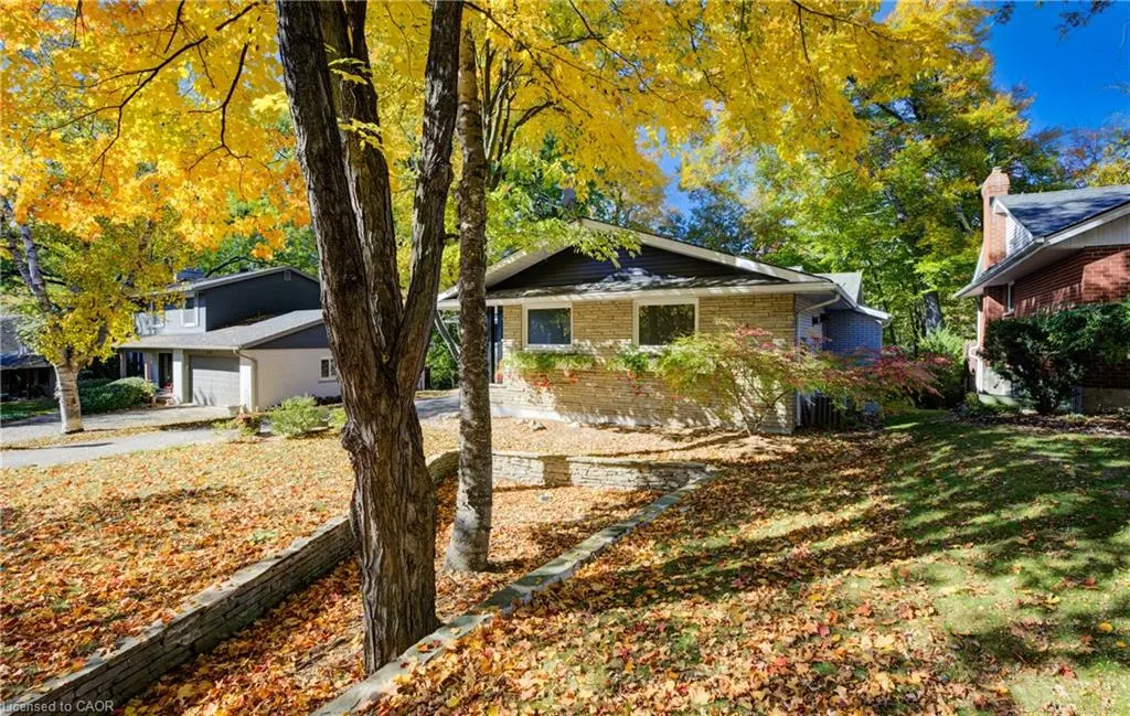 279 Ferndale Place