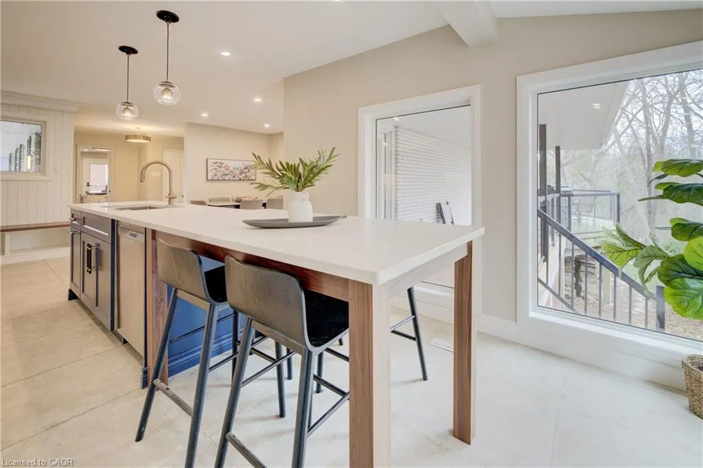 279 Ferndale Place