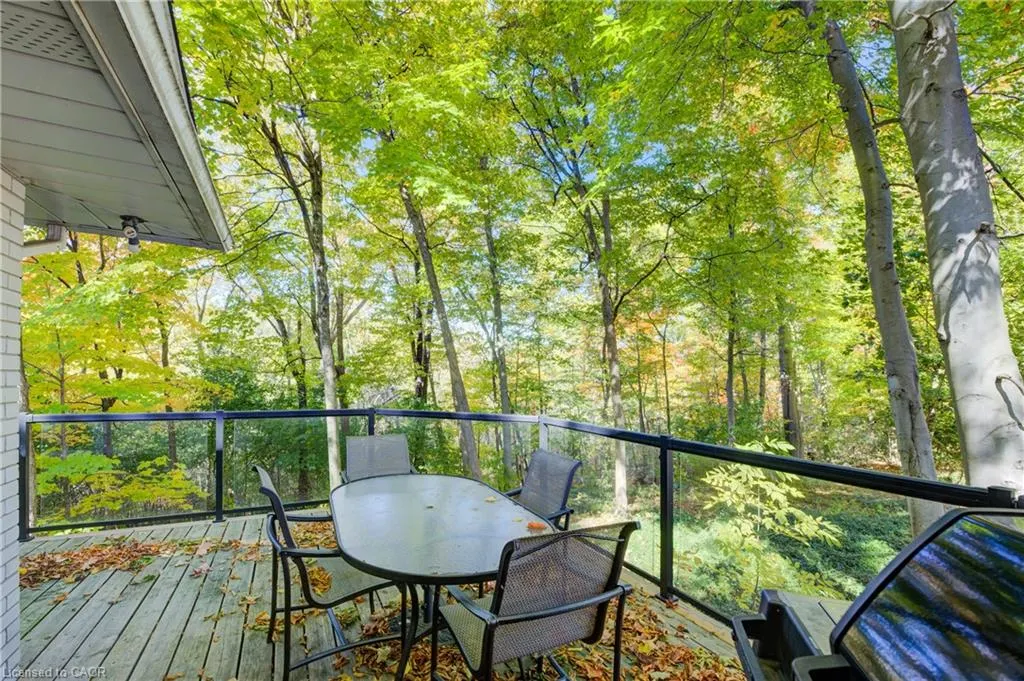 279 Ferndale Place