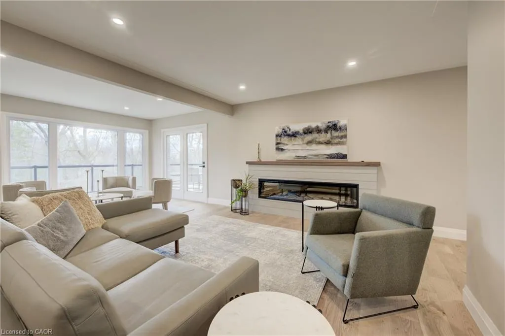 279 Ferndale Place