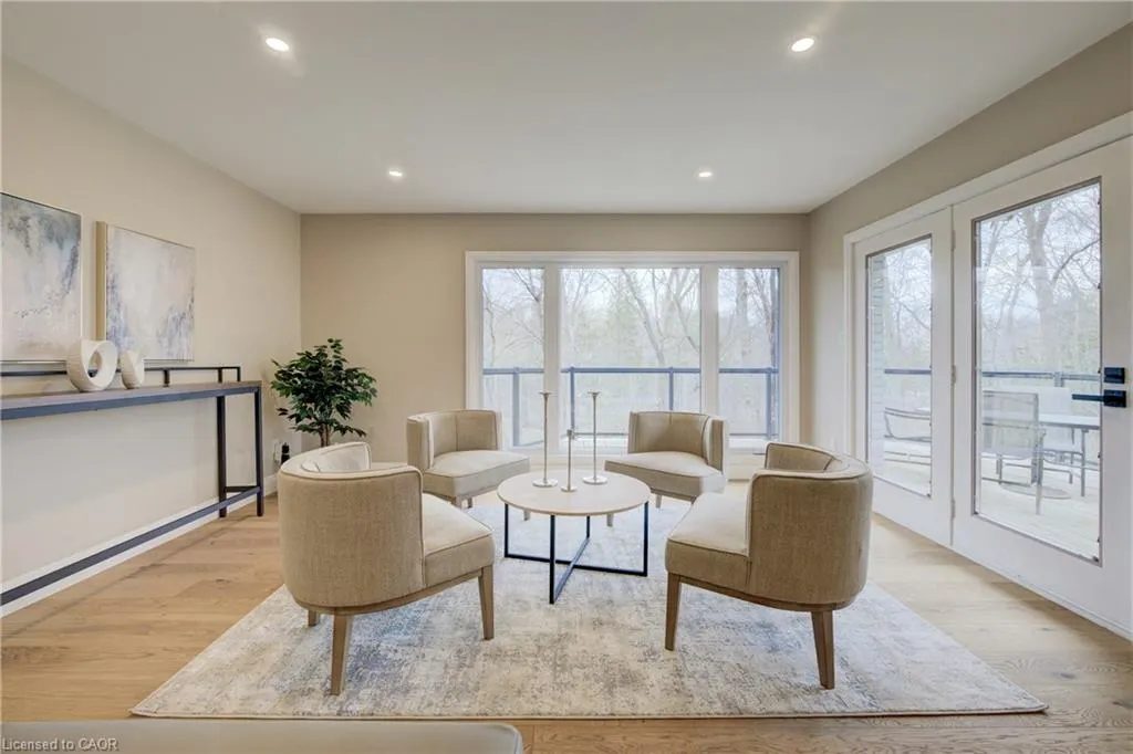 279 Ferndale Place