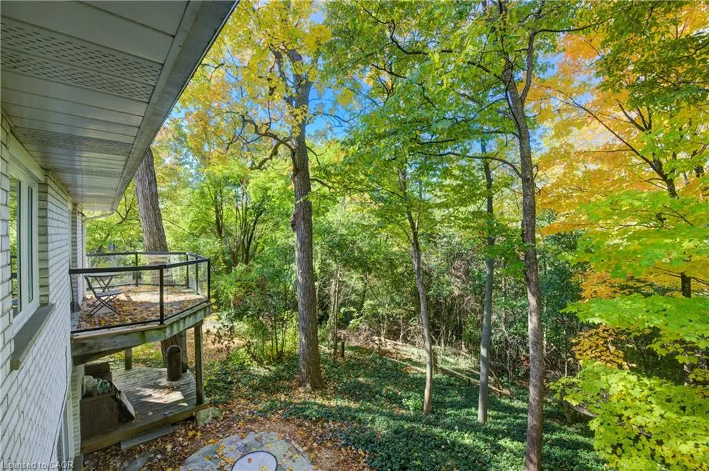 279 Ferndale Place
