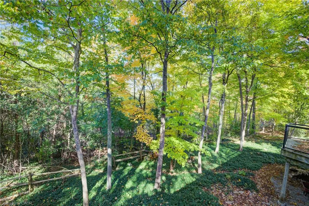 279 Ferndale Place