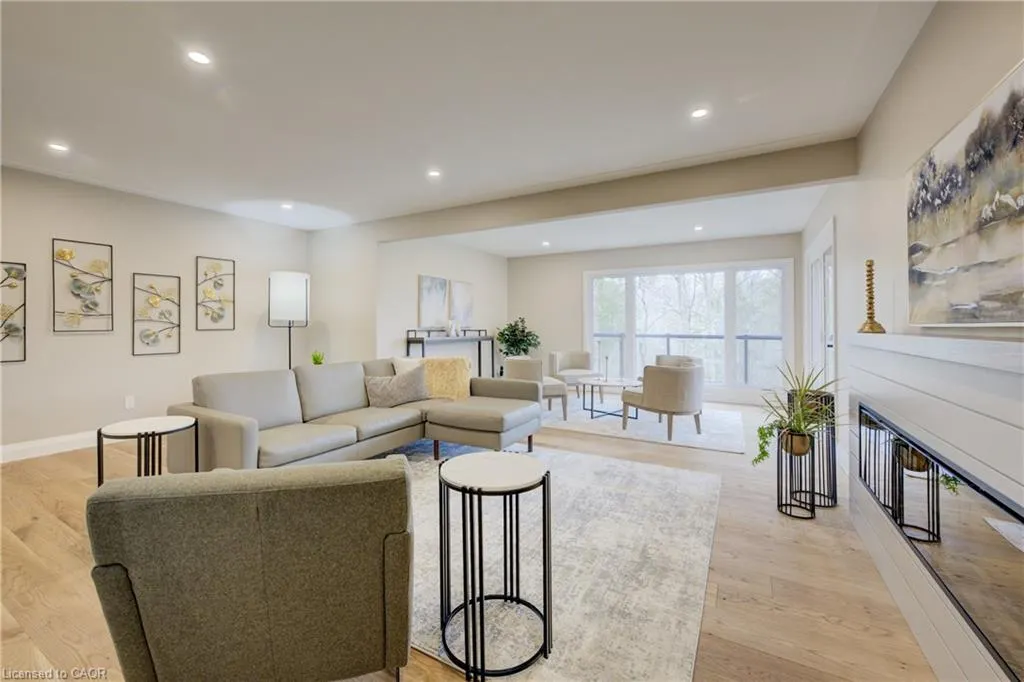 279 Ferndale Place