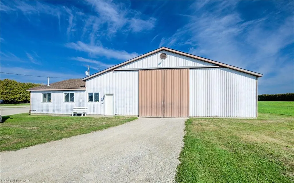 129 Windham Road 2 Street