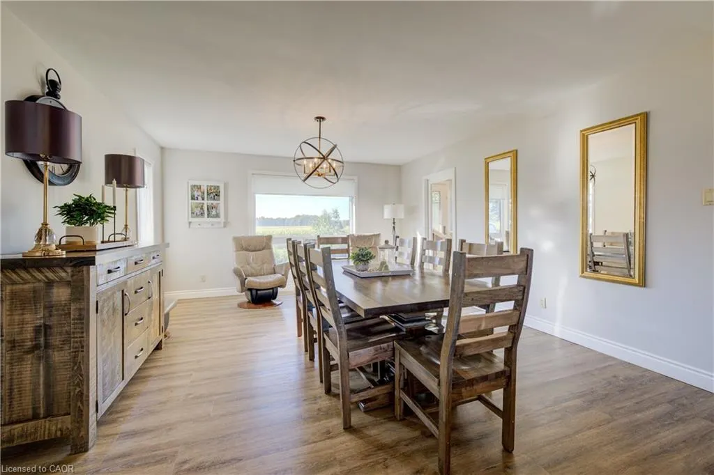 129 Windham Road 2 Street