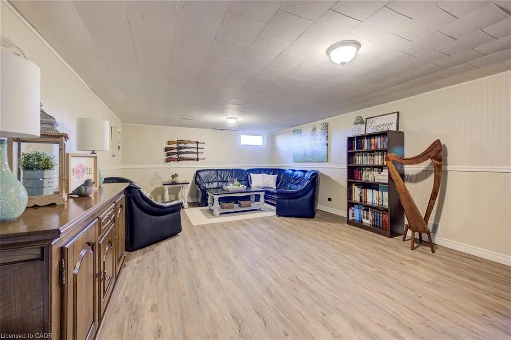129 Windham Road 2 Street