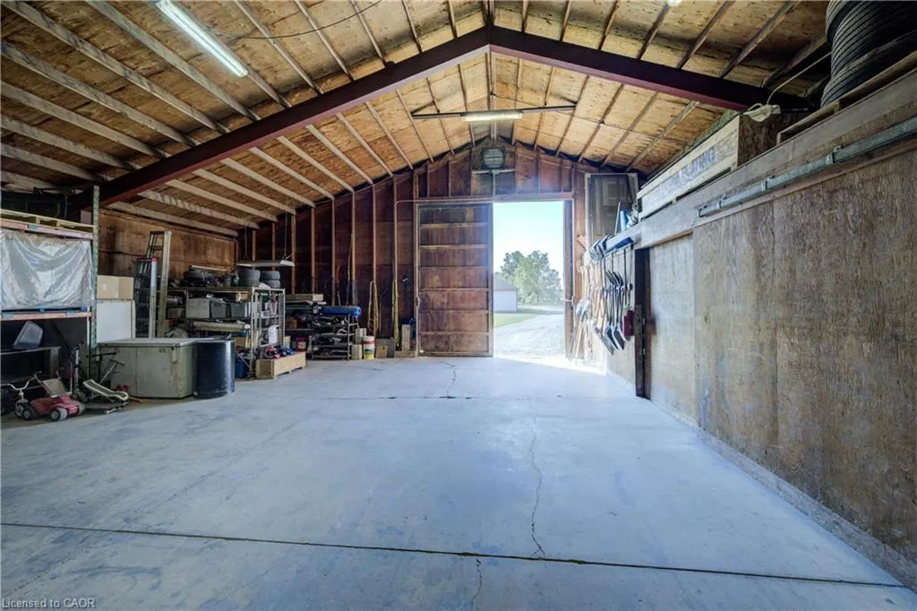 129 Windham Road 2 Street