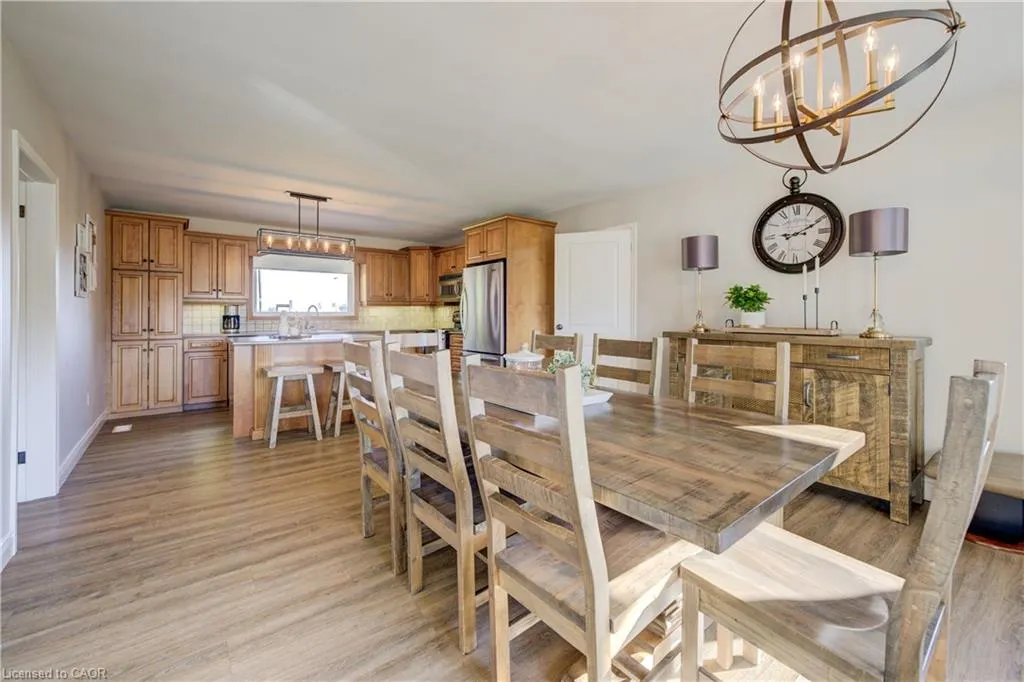 129 Windham Road 2 Street
