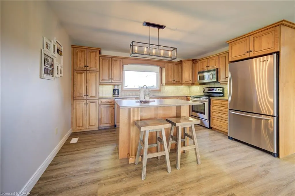 129 Windham Road 2 Street