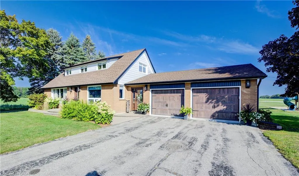 129 Windham Road 2 Street