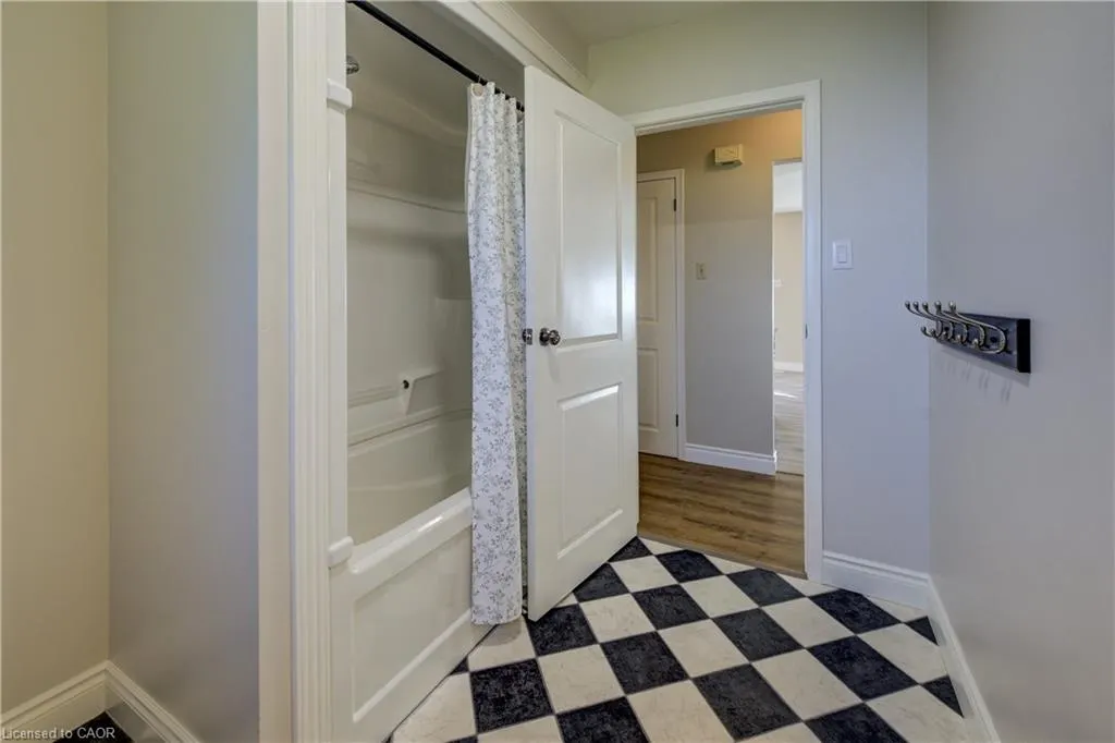 129 Windham Road 2 Street