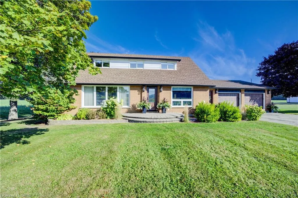 129 Windham Road 2 Street