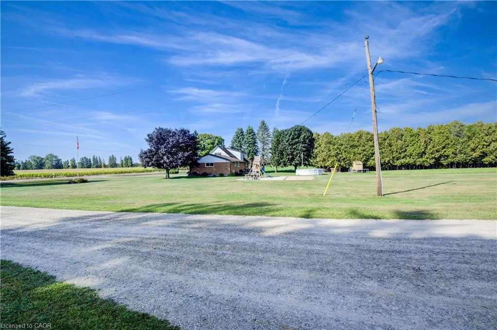 129 Windham Road 2 Street