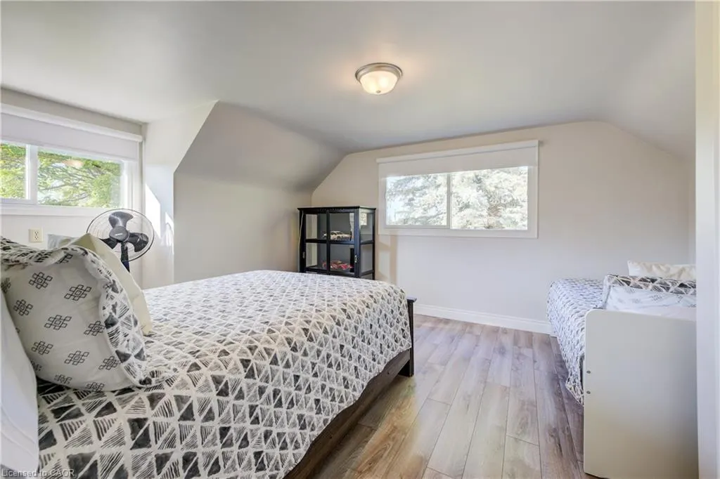 129 Windham Road 2 Street