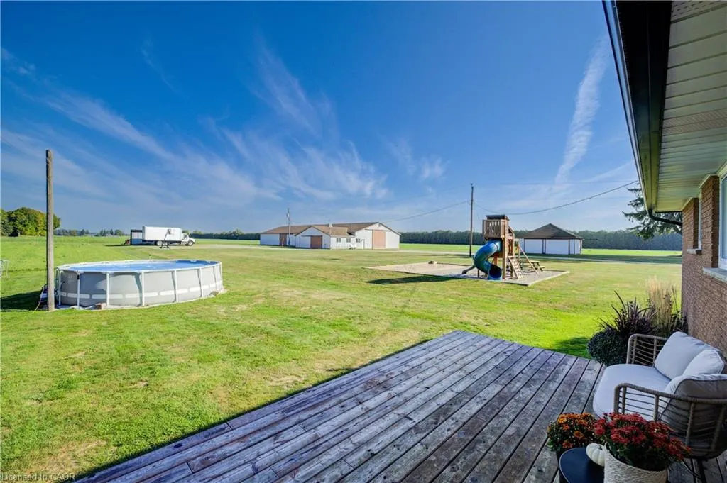 129 Windham Road 2 Street