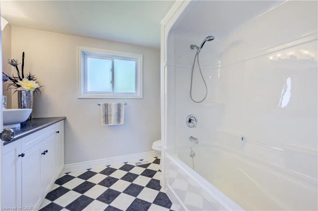 129 Windham Road 2 Street