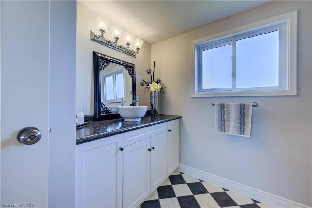 129 Windham Road 2 Street