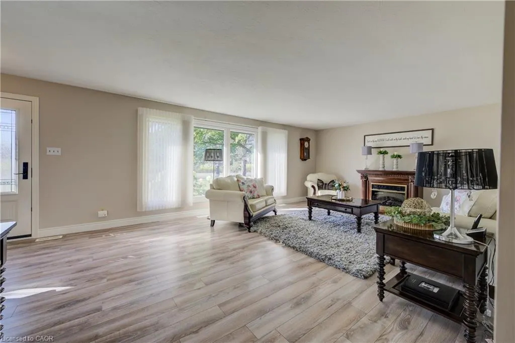 129 Windham Road 2 Street