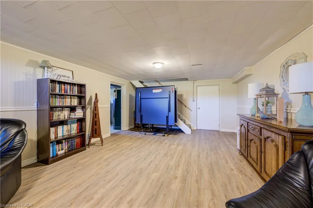 129 Windham Road 2 Street