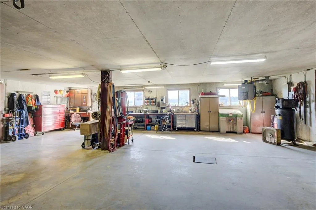 129 Windham Road 2 Street