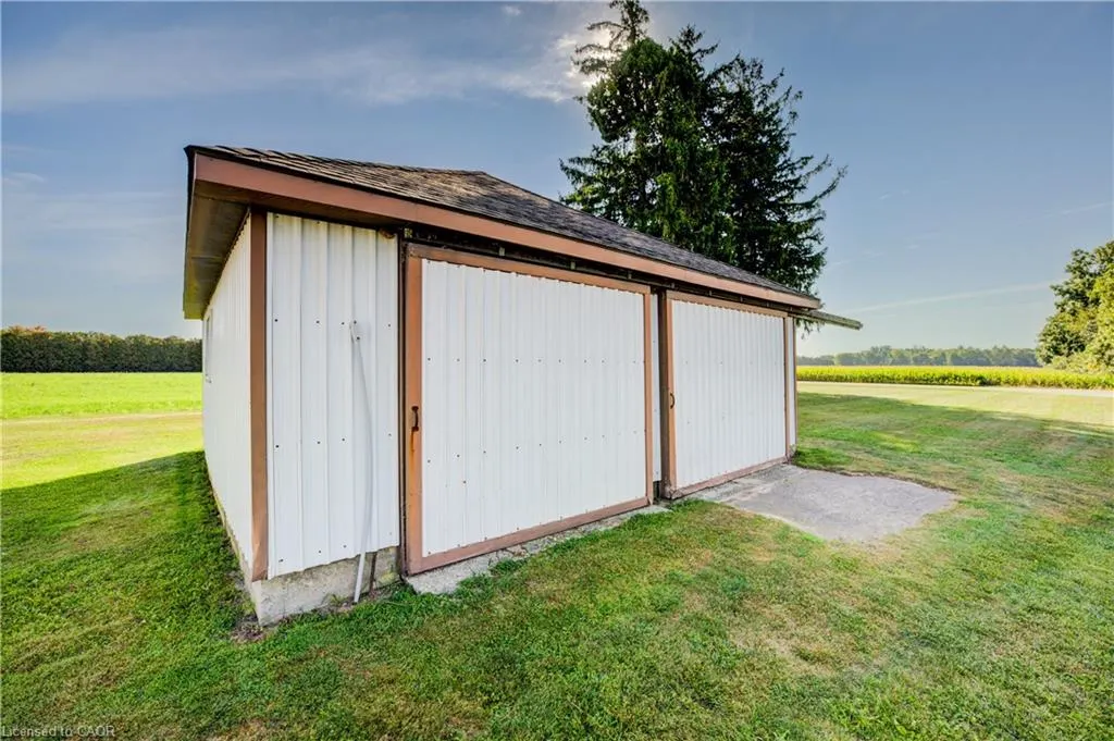 129 Windham Road 2 Street
