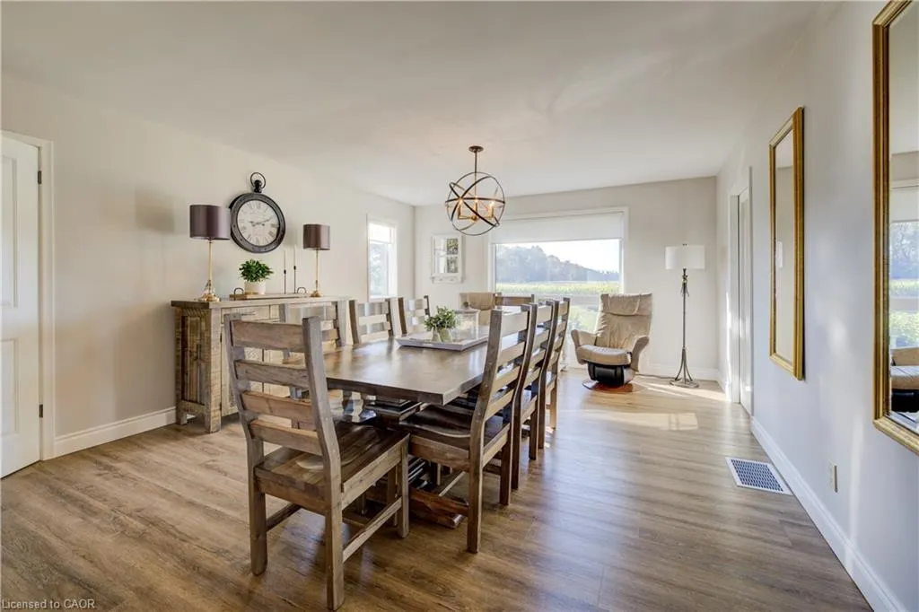 129 Windham Road 2 Street