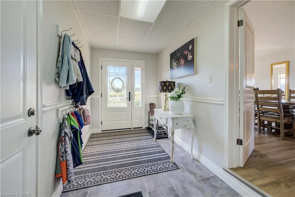 129 Windham Road 2 Street