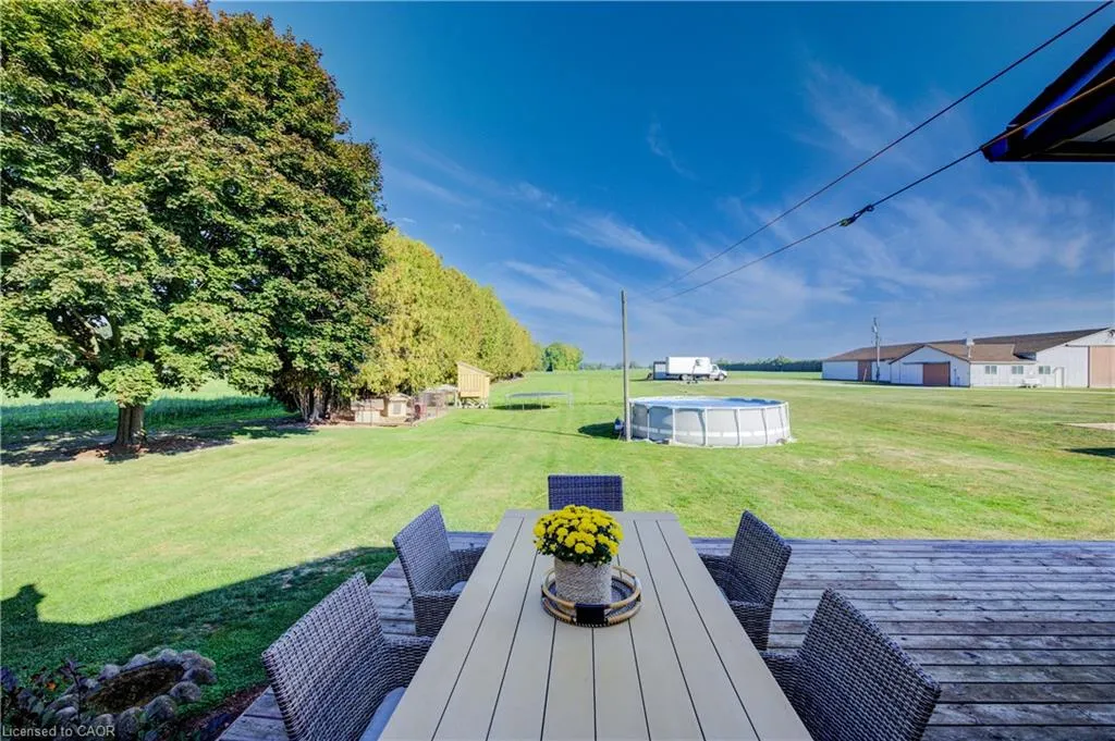 129 Windham Road 2 Street