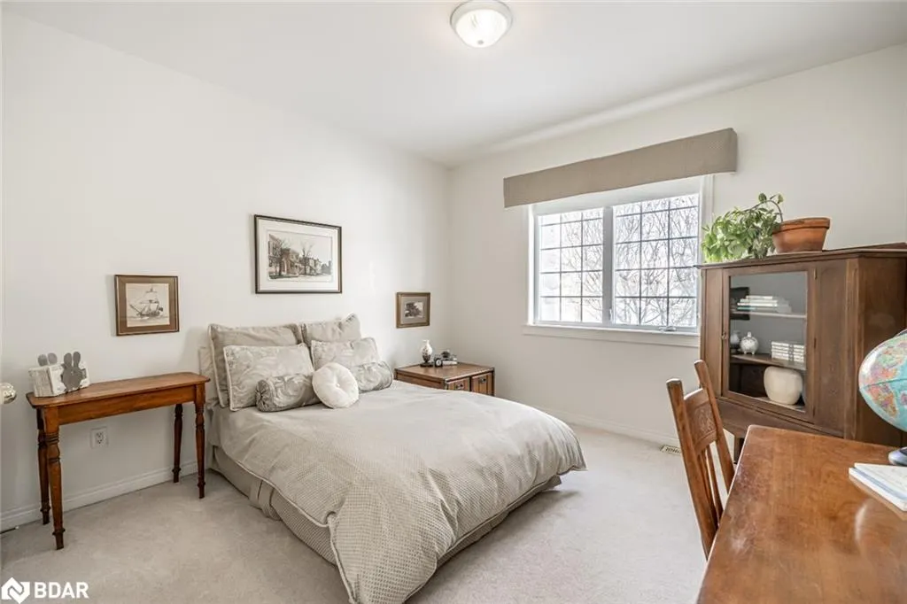 32 Basswood Circle